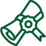 Scholarship logo